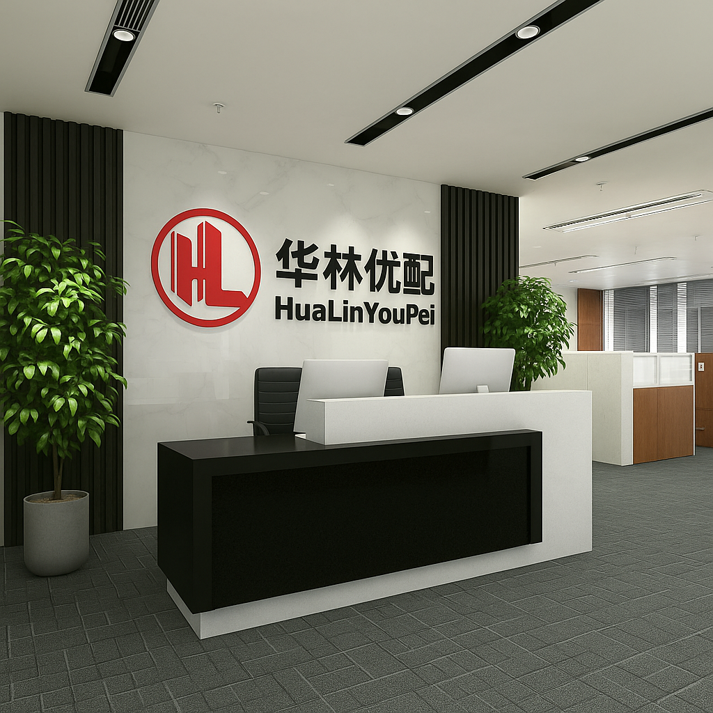 和兴网